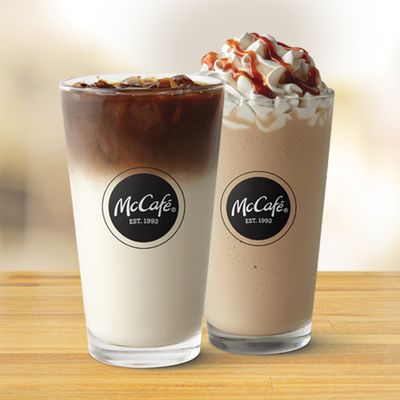 DonaldFood Services Image